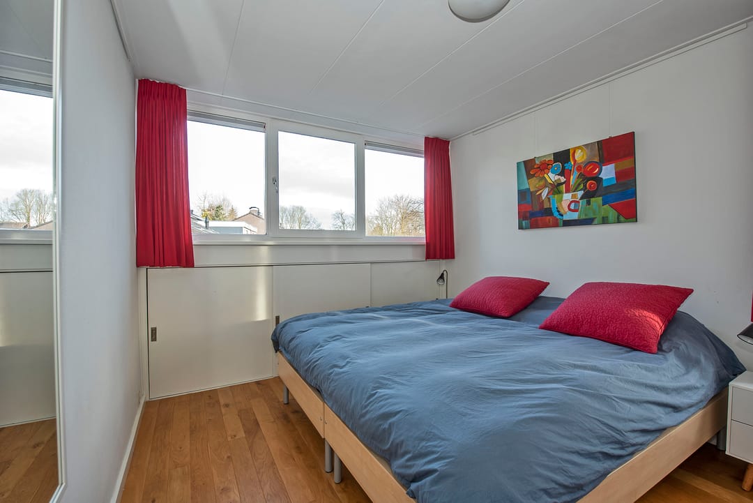 Foto 31 van Steinwegstraat 19