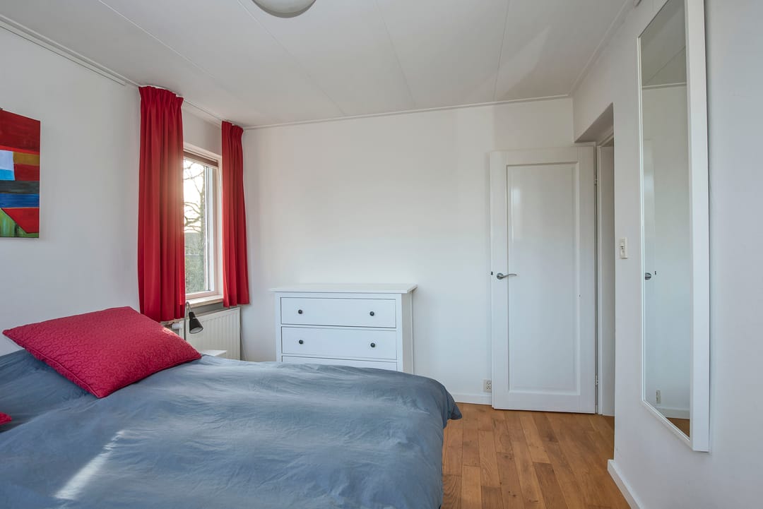 Foto 32 van Steinwegstraat 19