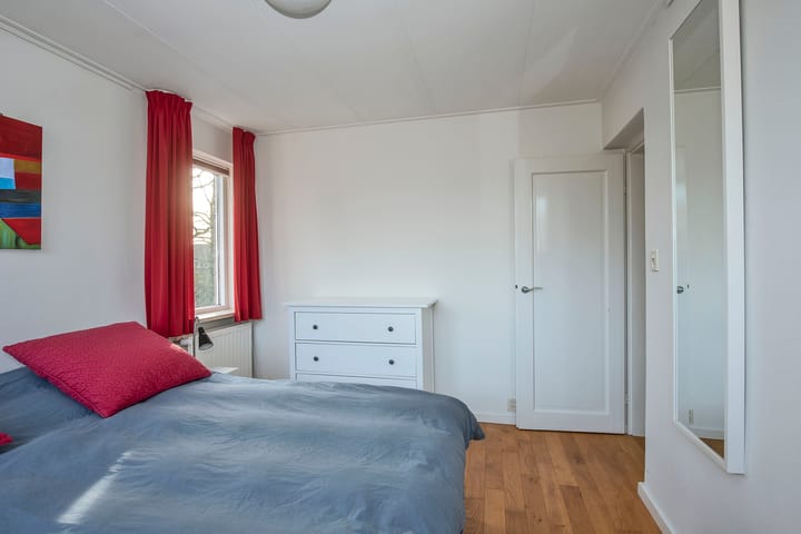 Foto 32 van Steinwegstraat 19