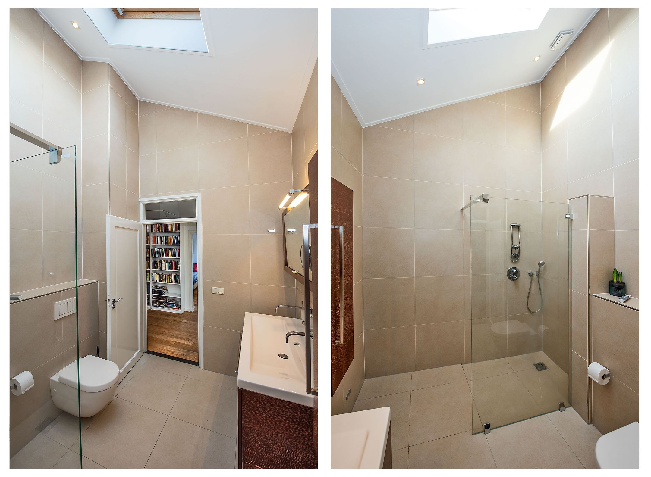 Foto 33 van Steinwegstraat 19