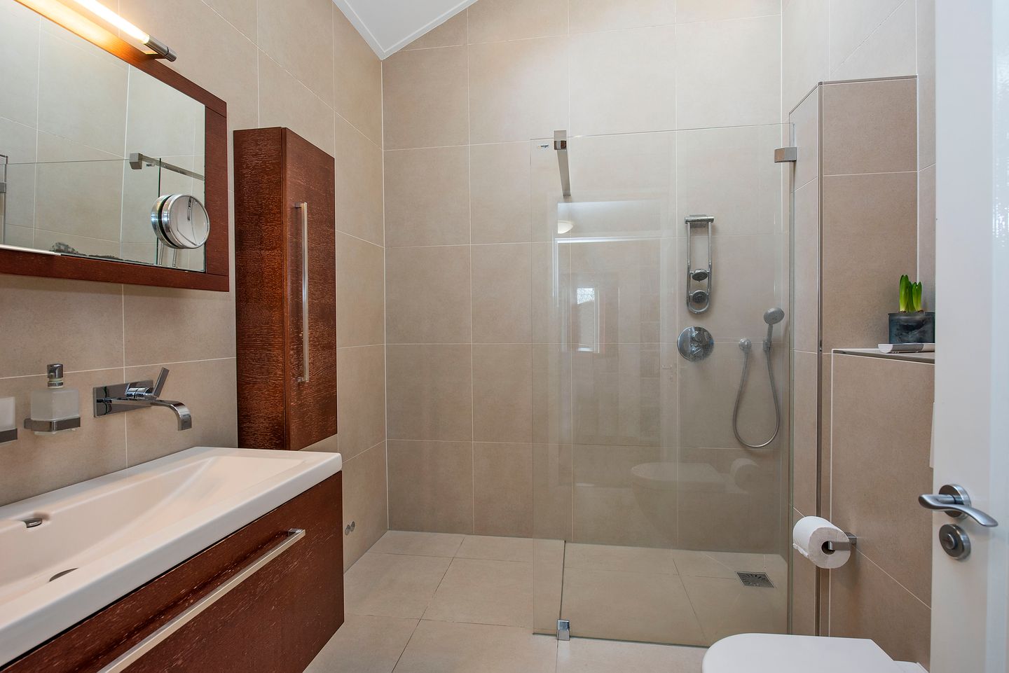 Foto 34 van Steinwegstraat 19