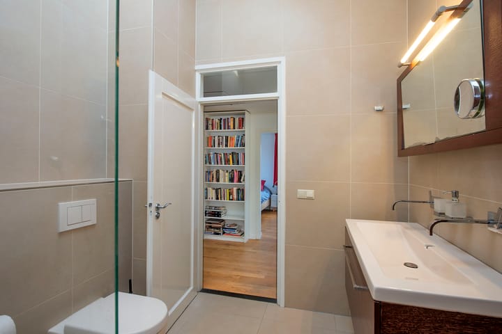 Foto 35 van Steinwegstraat 19