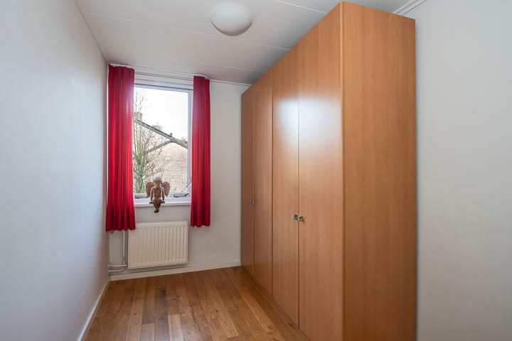 Foto 36 van Steinwegstraat 19