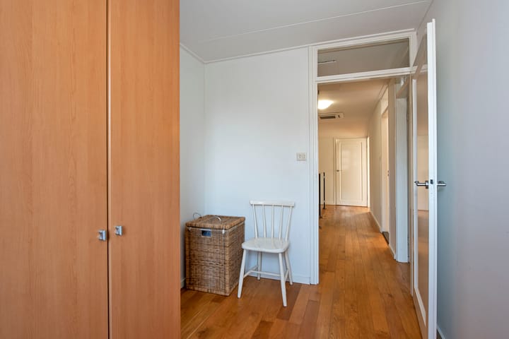 Foto 37 van Steinwegstraat 19