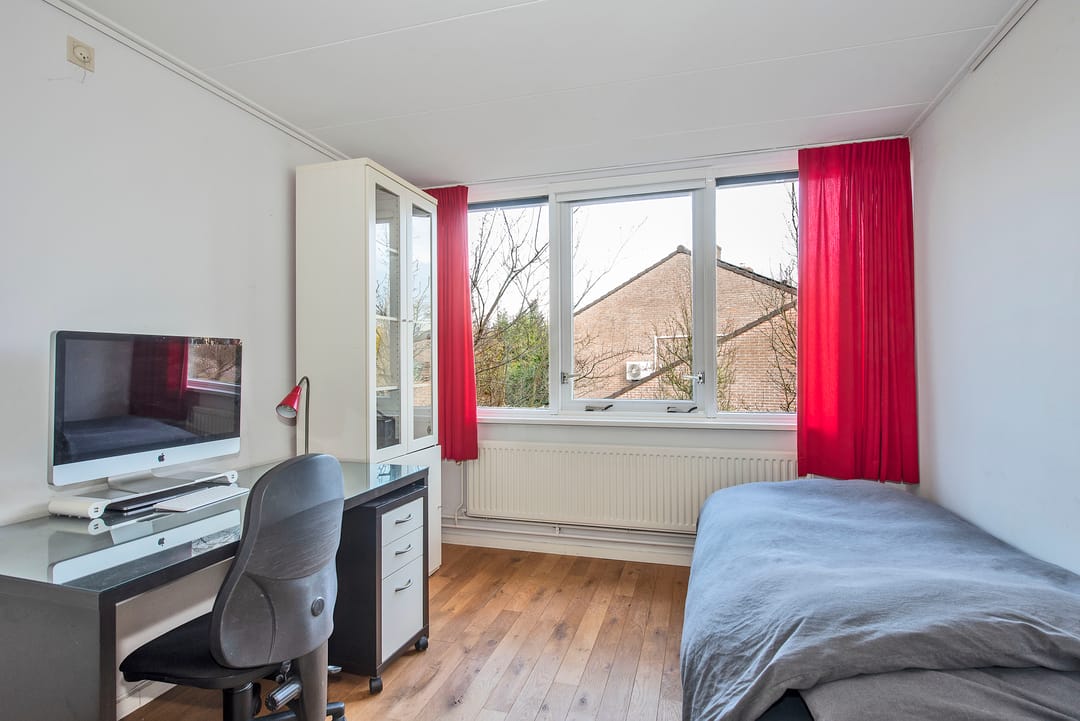 Foto 38 van Steinwegstraat 19