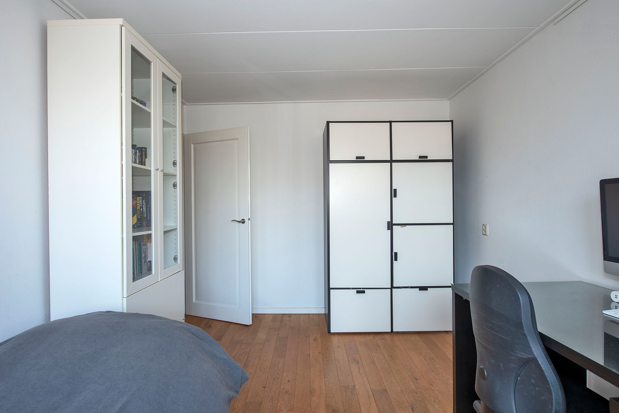 Foto 39 van Steinwegstraat 19