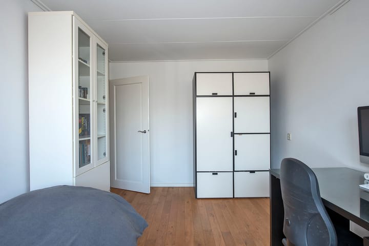 Foto 39 van Steinwegstraat 19