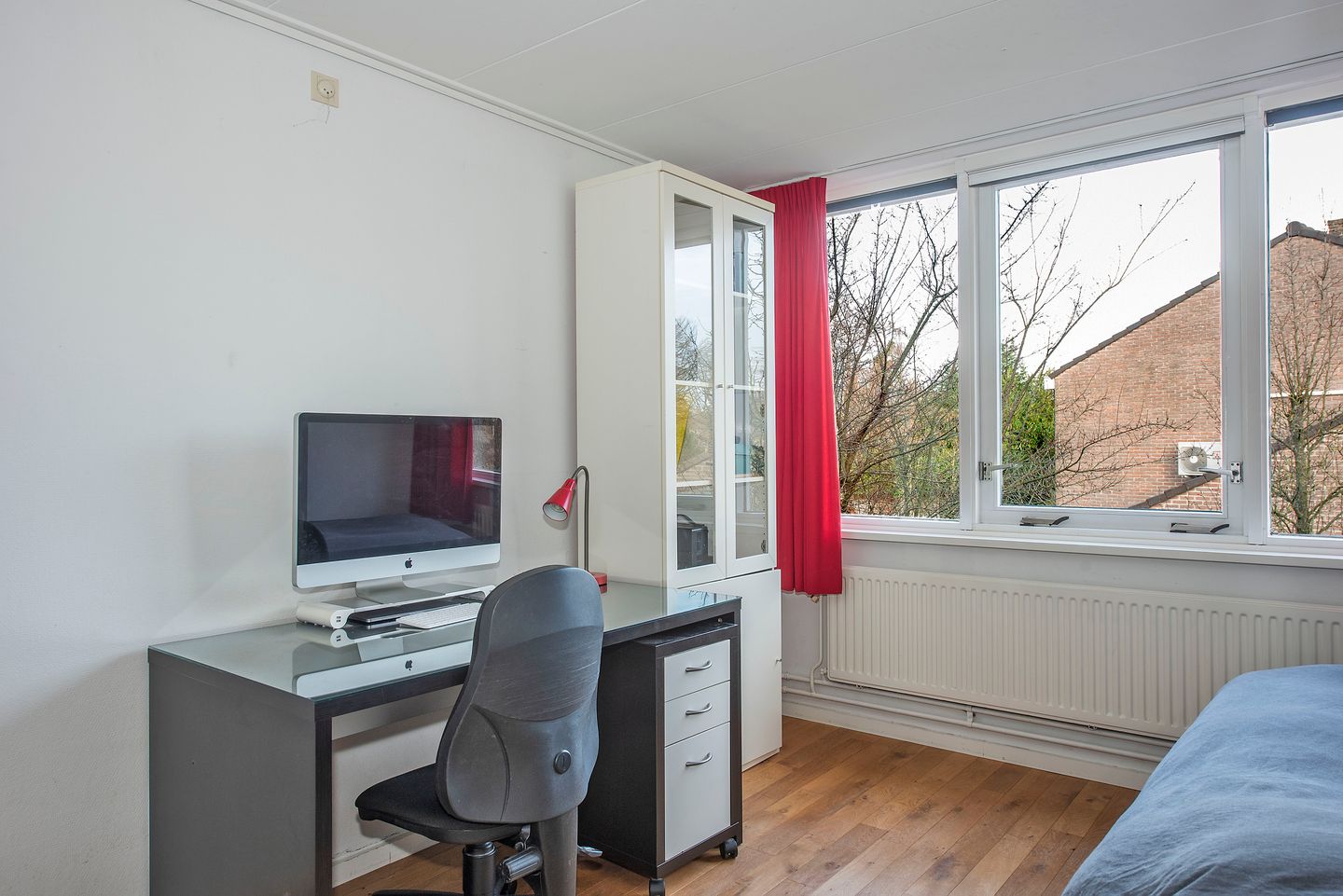 Foto 40 van Steinwegstraat 19