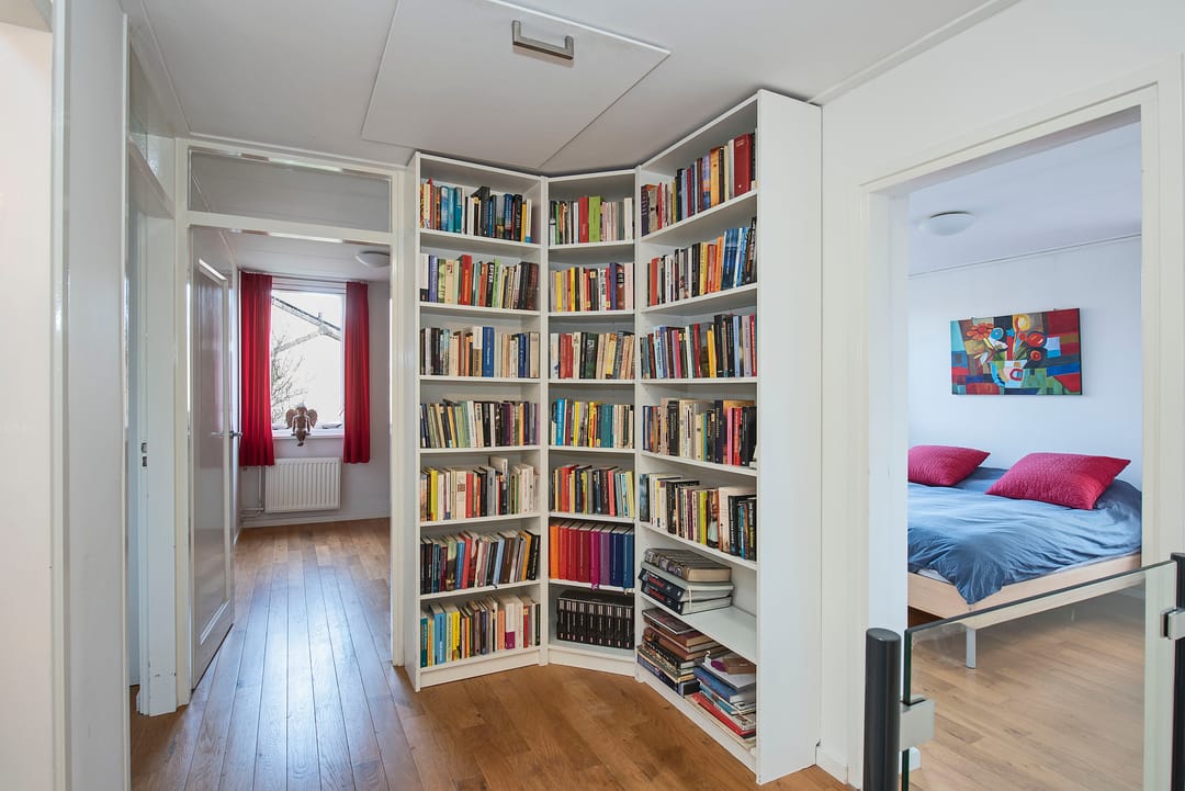 Foto 41 van Steinwegstraat 19