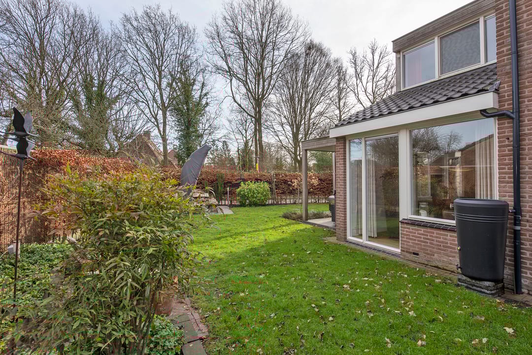 Foto 46 van Steinwegstraat 19