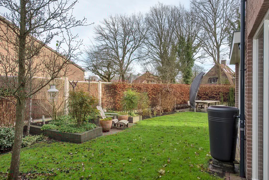 Foto 47 van Steinwegstraat 19