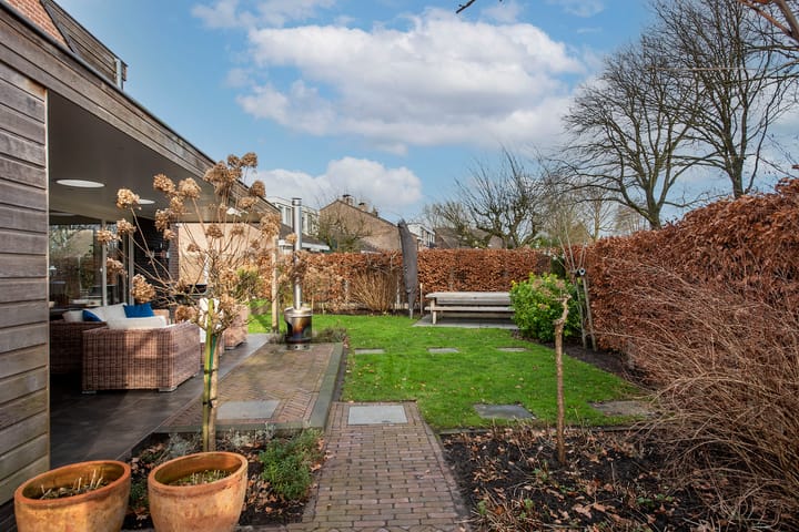 Foto 44 van Steinwegstraat 19