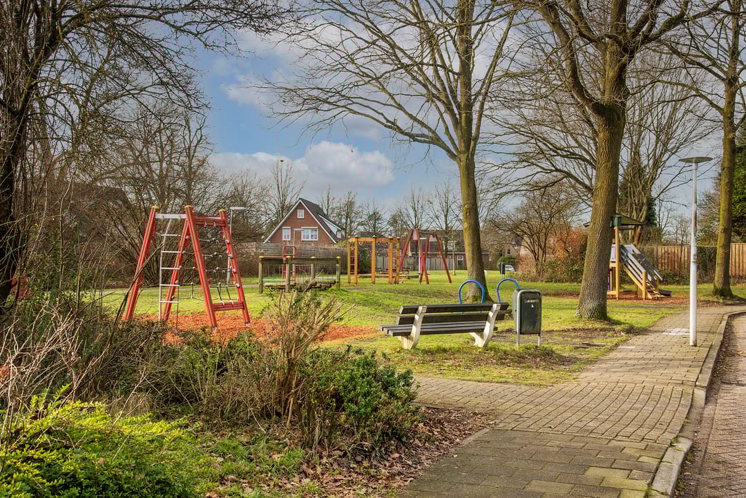 Foto 53 van Steinwegstraat 19