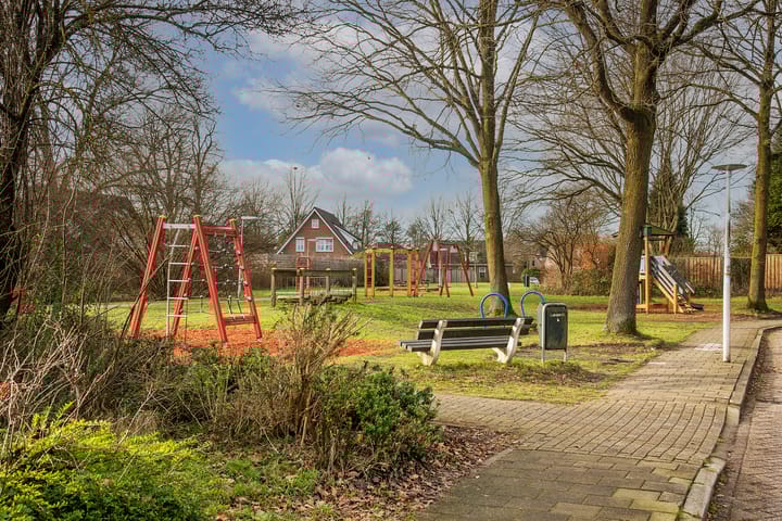 Foto 53 van Steinwegstraat 19