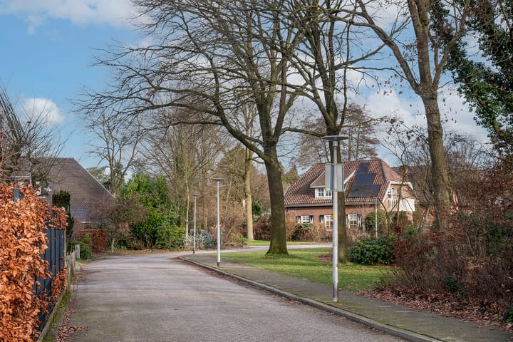 Foto 52 van Steinwegstraat 19