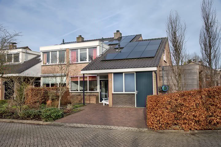 Foto 51 van Steinwegstraat 19