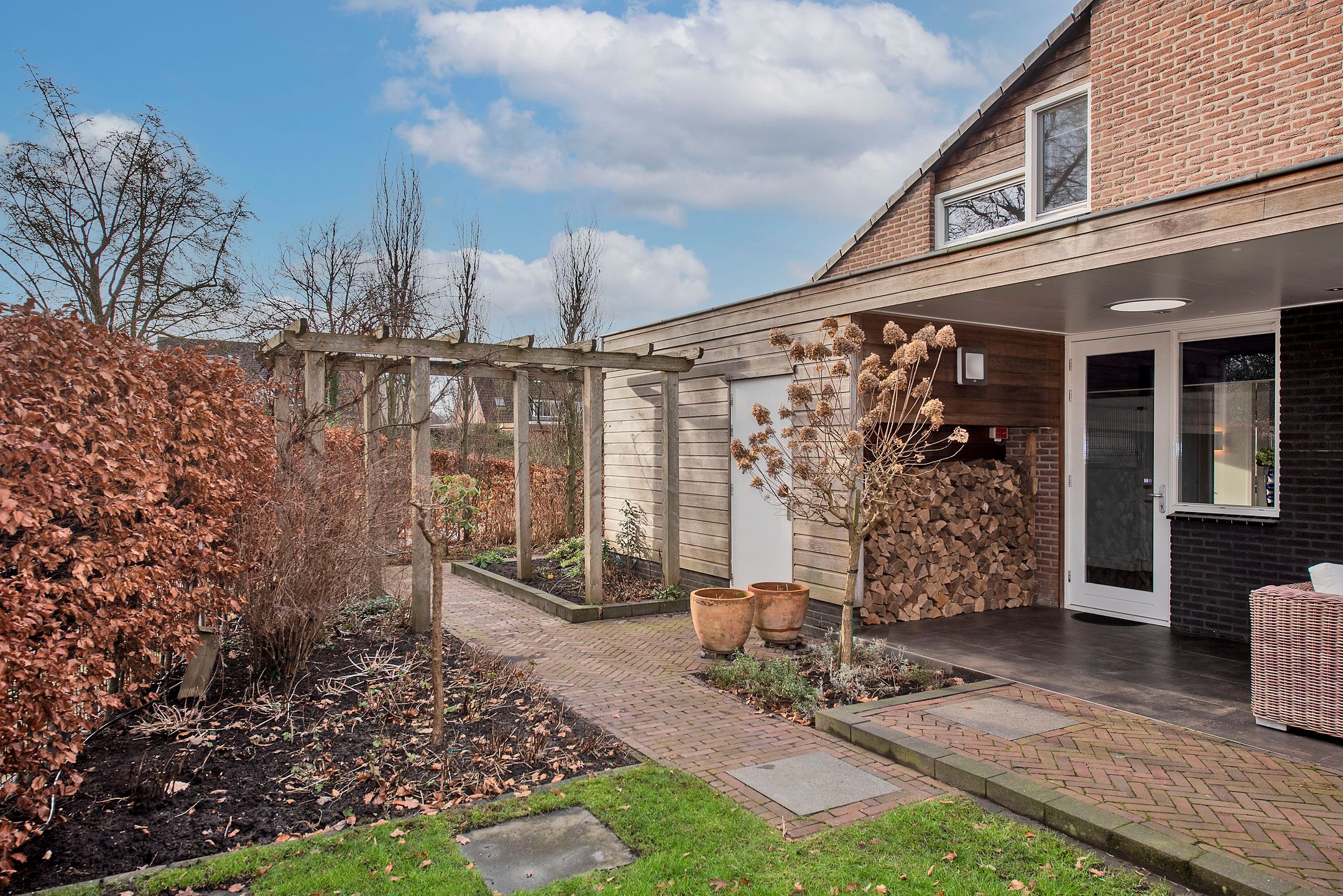 Foto 48 van Steinwegstraat 19