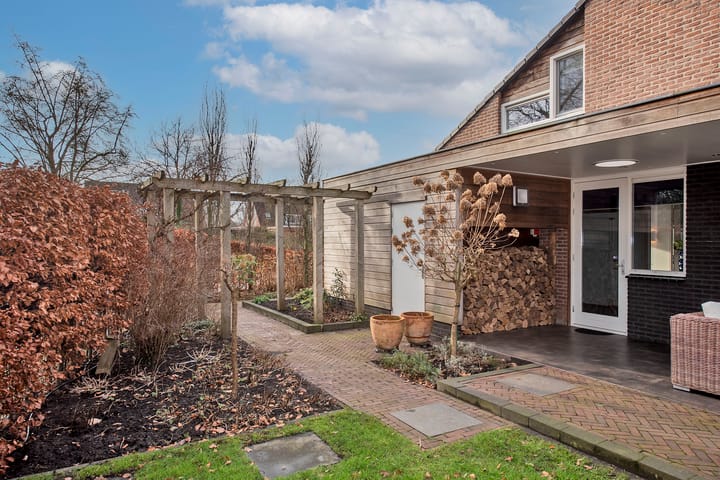 Foto 48 van Steinwegstraat 19