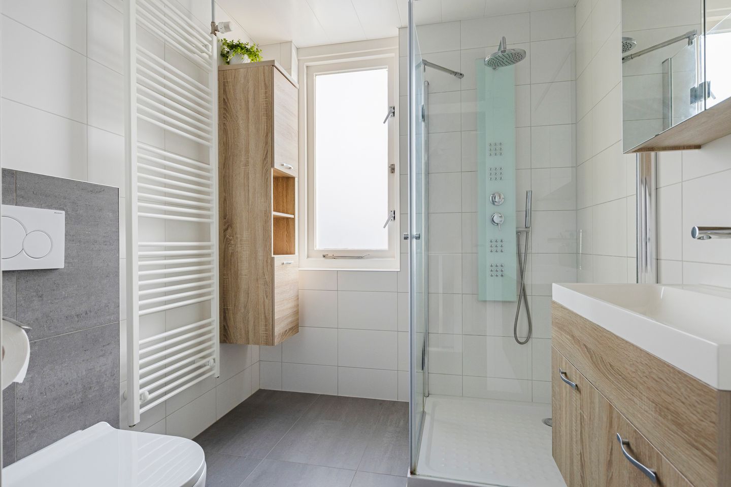 Foto 4 van de Plaatse 24