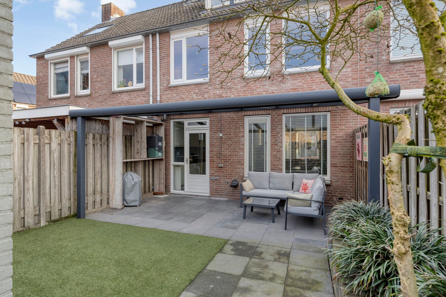 Foto 5 van de Plaatse 24