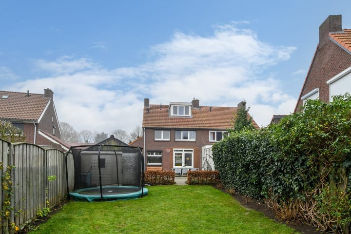 Photo 5 of Beekstraat 49