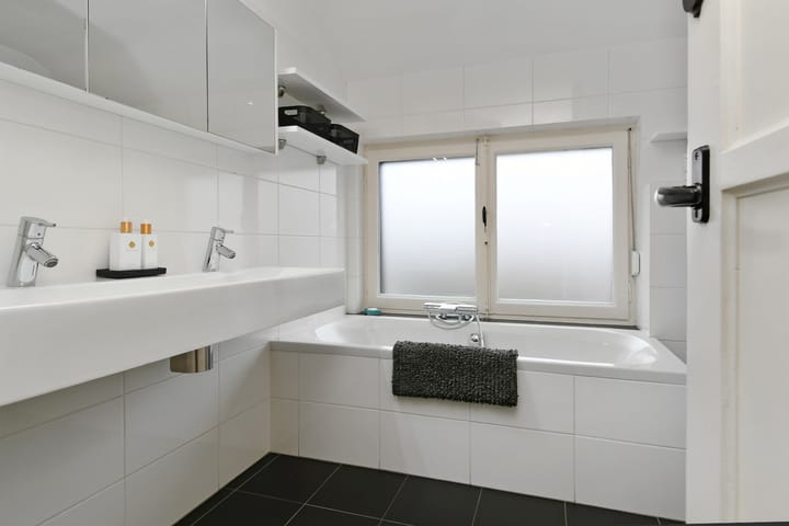 Foto 4 van Beekstraat 49