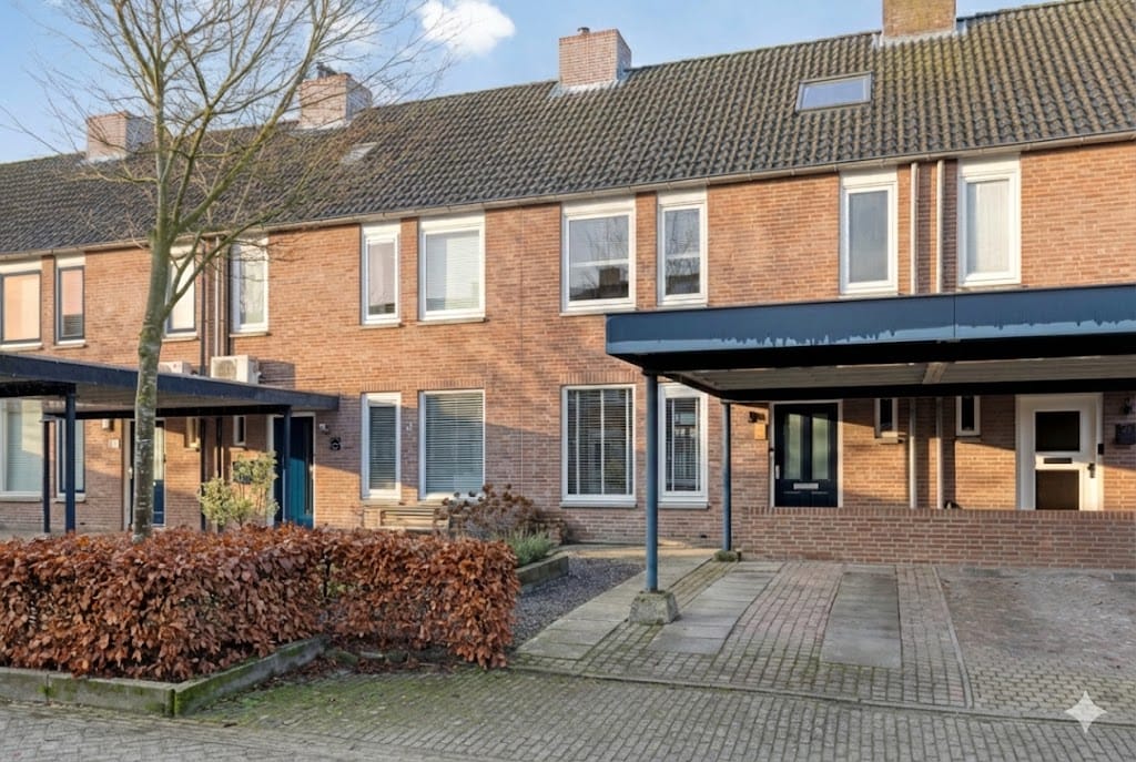 Foto 6 van de Plaatse 24