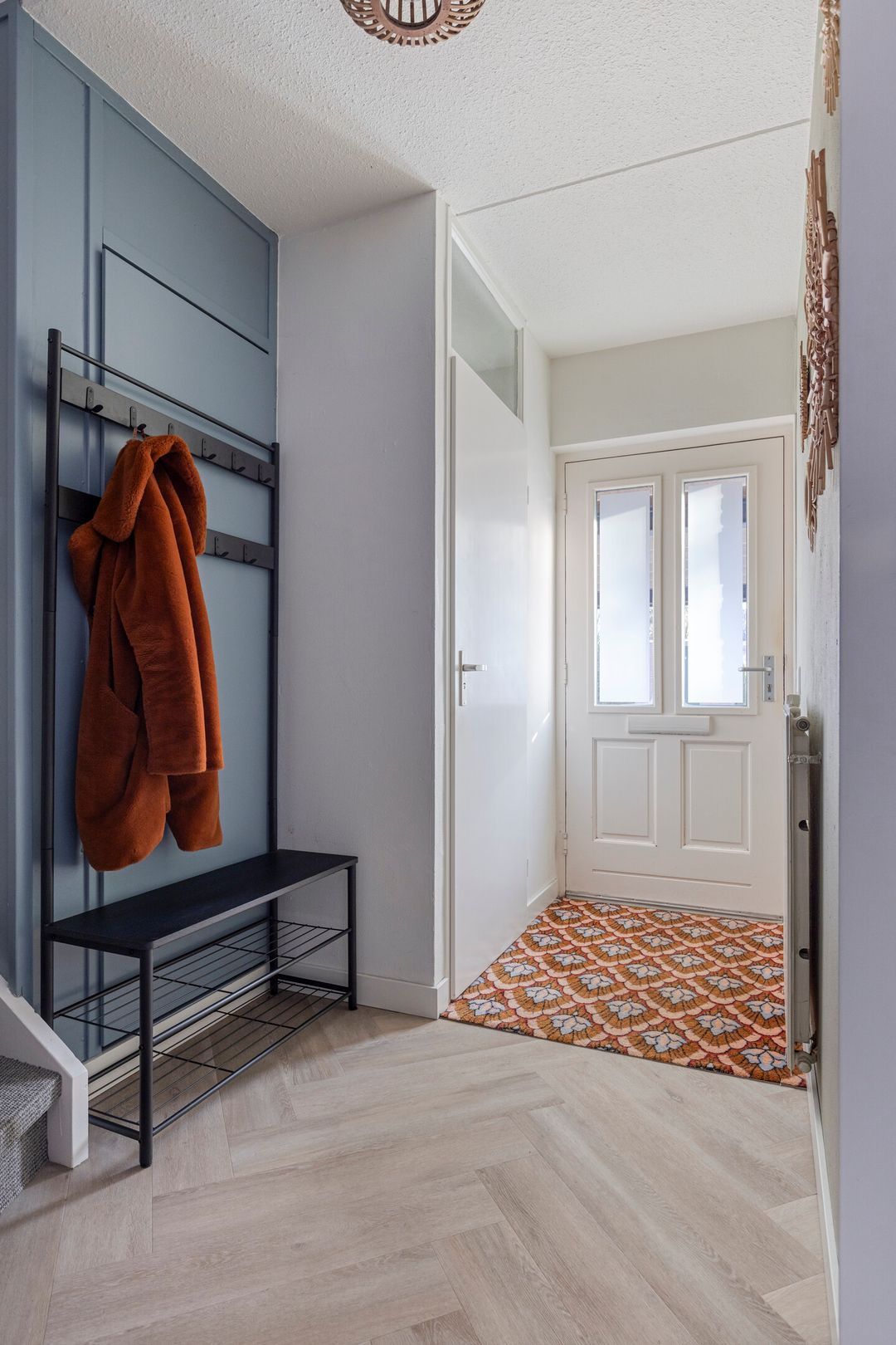 Foto 8 van de Plaatse 24