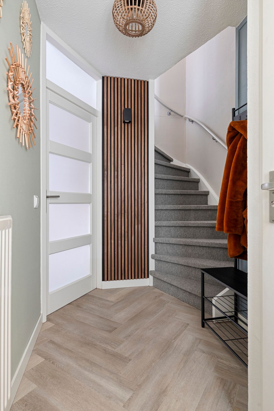 Foto 7 van de Plaatse 24