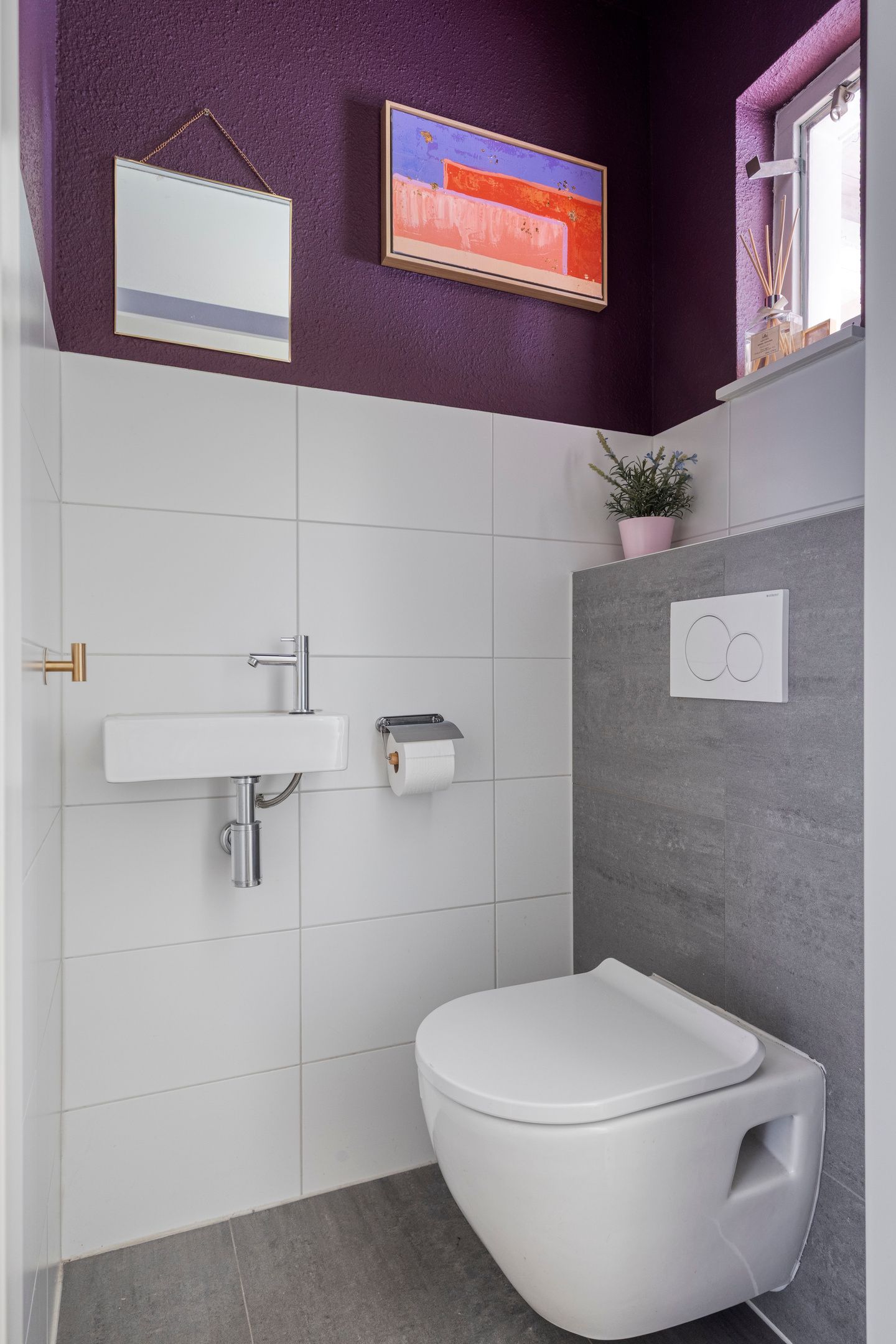 Foto 9 van de Plaatse 24