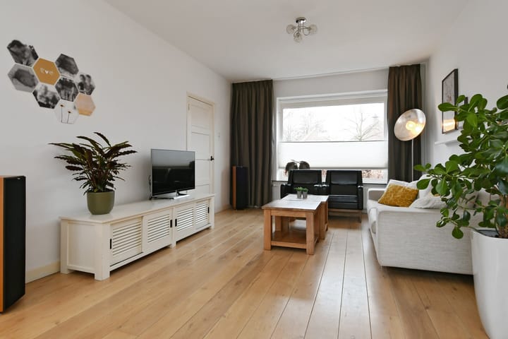 Photo 6 of Beekstraat 49