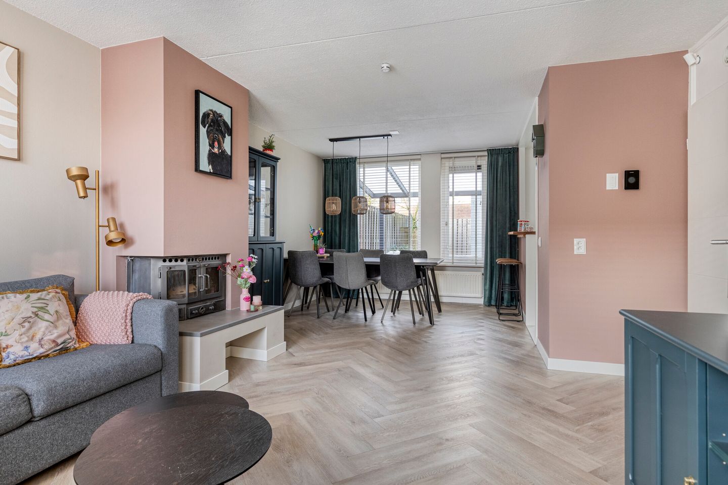 Foto 10 van de Plaatse 24