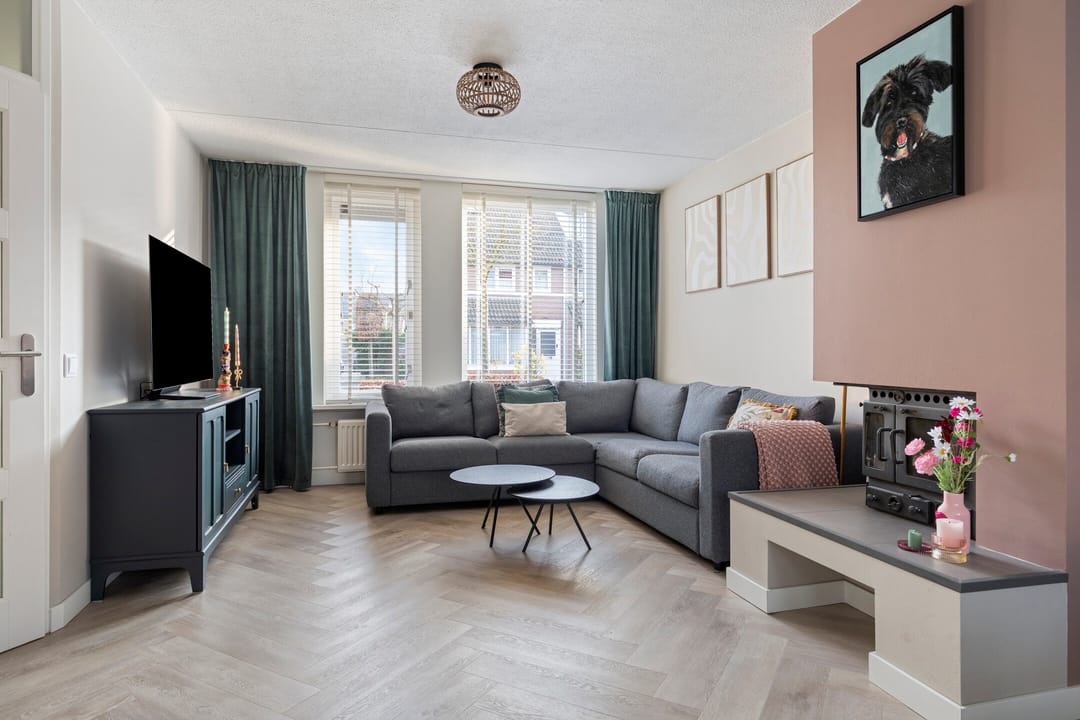 Foto 11 van de Plaatse 24