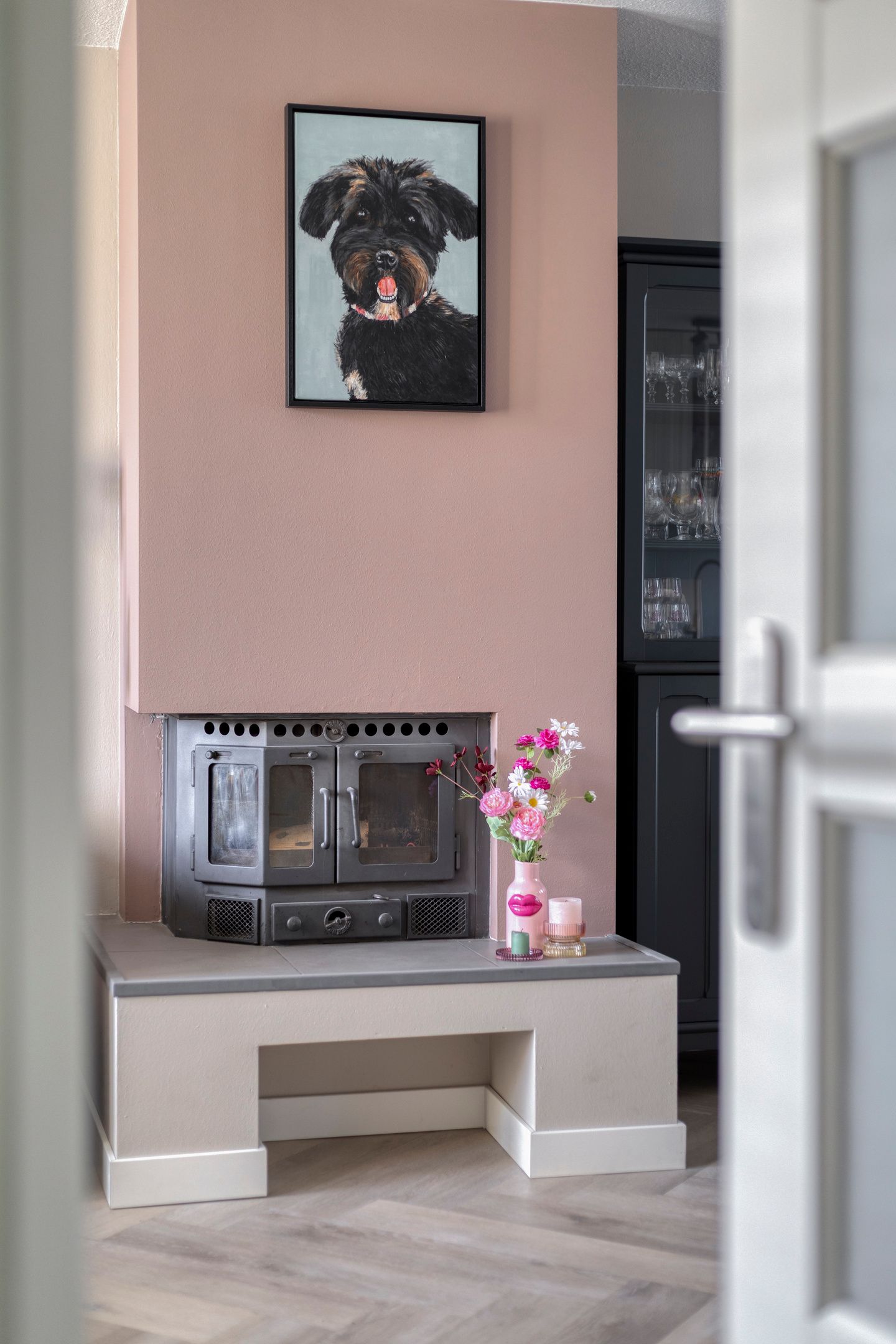 Foto 12 van de Plaatse 24