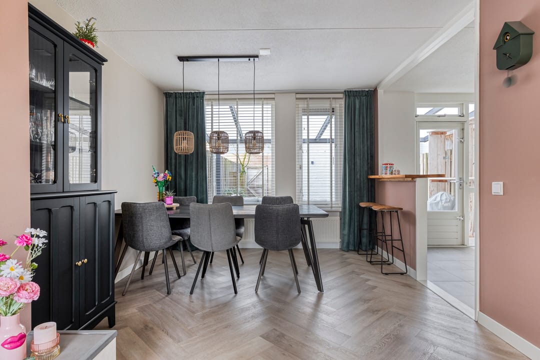 Foto 13 van de Plaatse 24