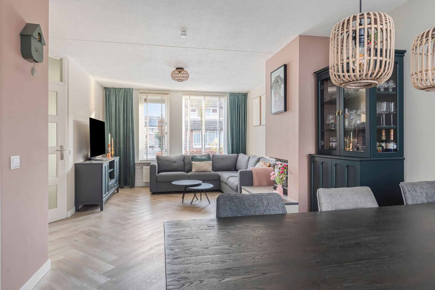 Foto 14 van de Plaatse 24