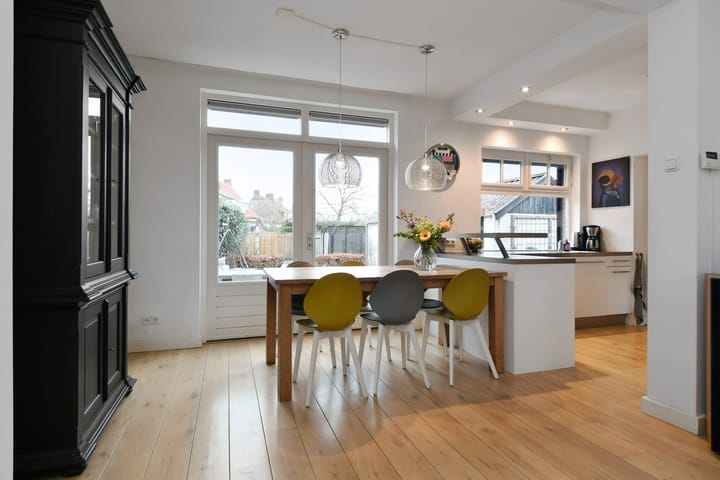 Photo 8 of Beekstraat 49