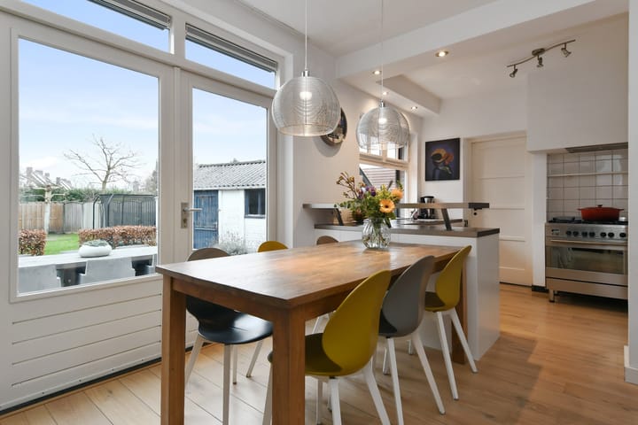 Photo 9 of Beekstraat 49