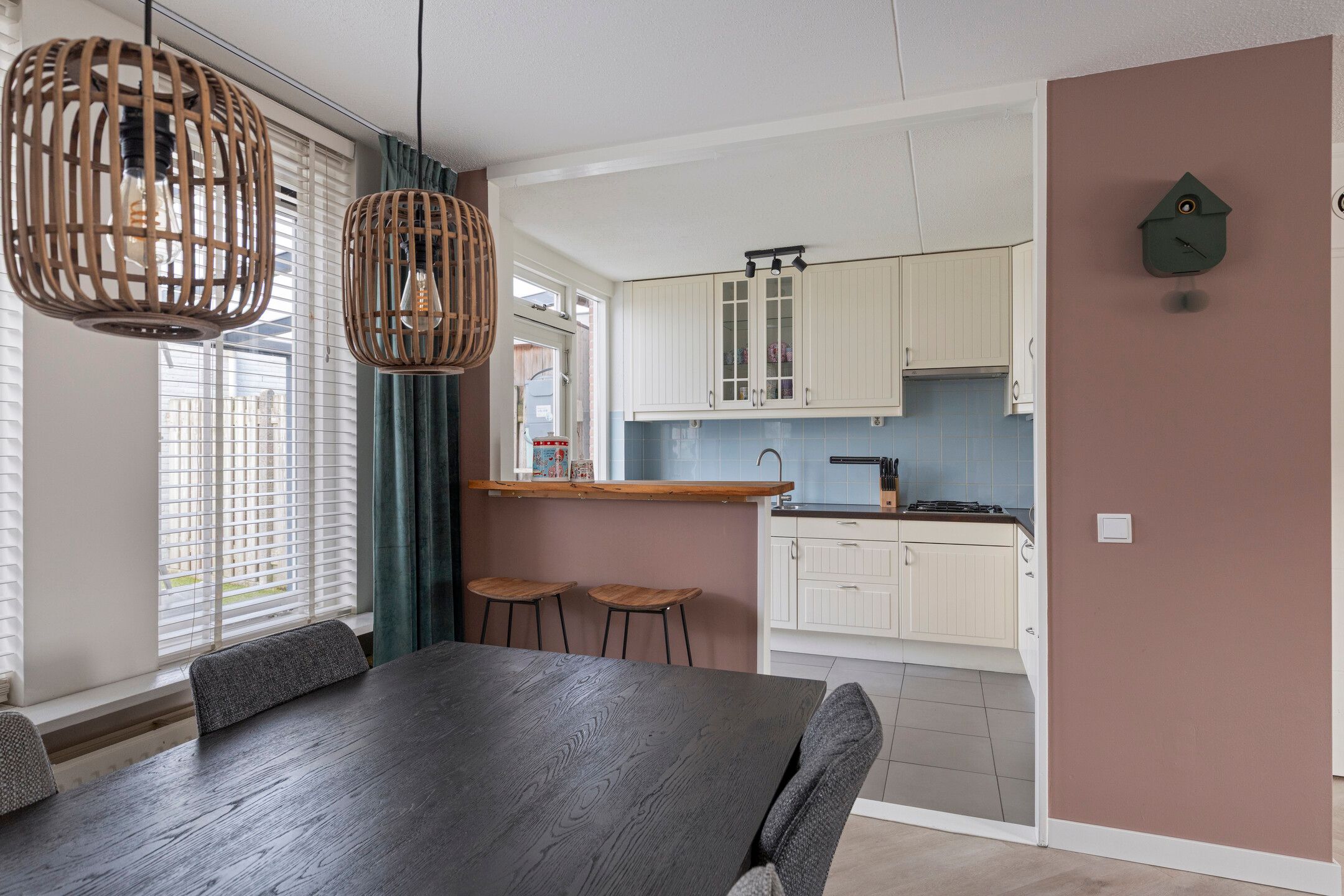 Foto 15 van de Plaatse 24