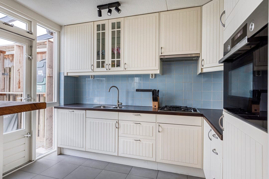 Foto 16 van de Plaatse 24