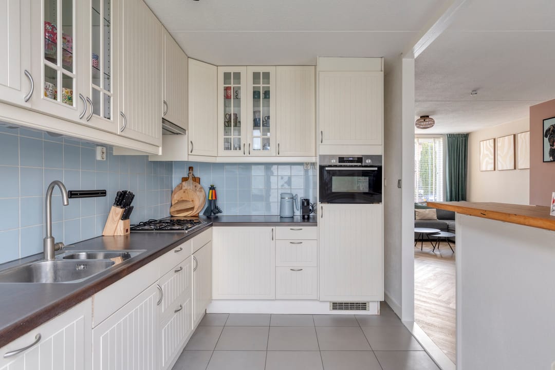 Foto 17 van de Plaatse 24