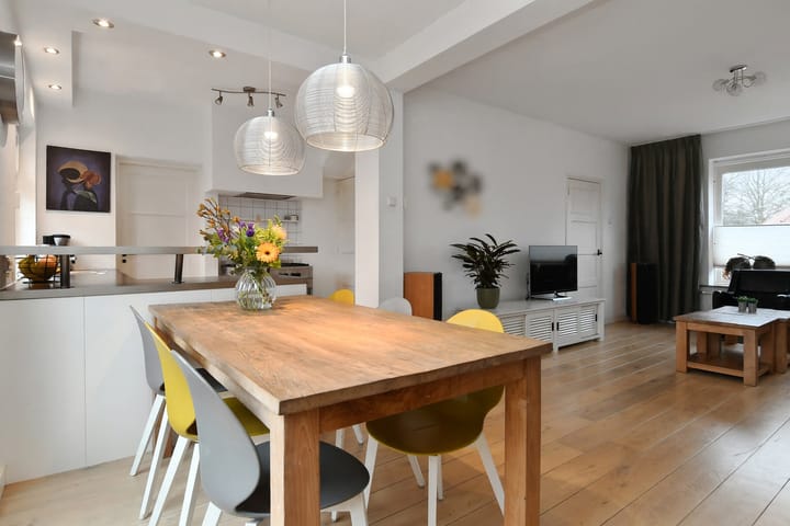 Photo 10 of Beekstraat 49