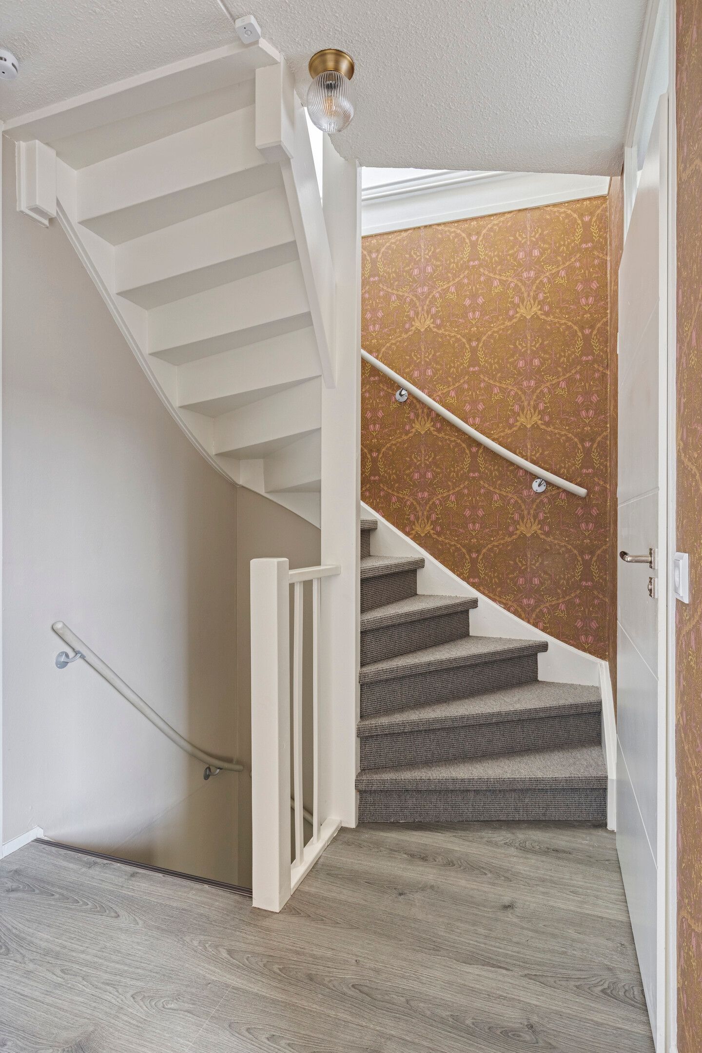 Foto 18 van de Plaatse 24