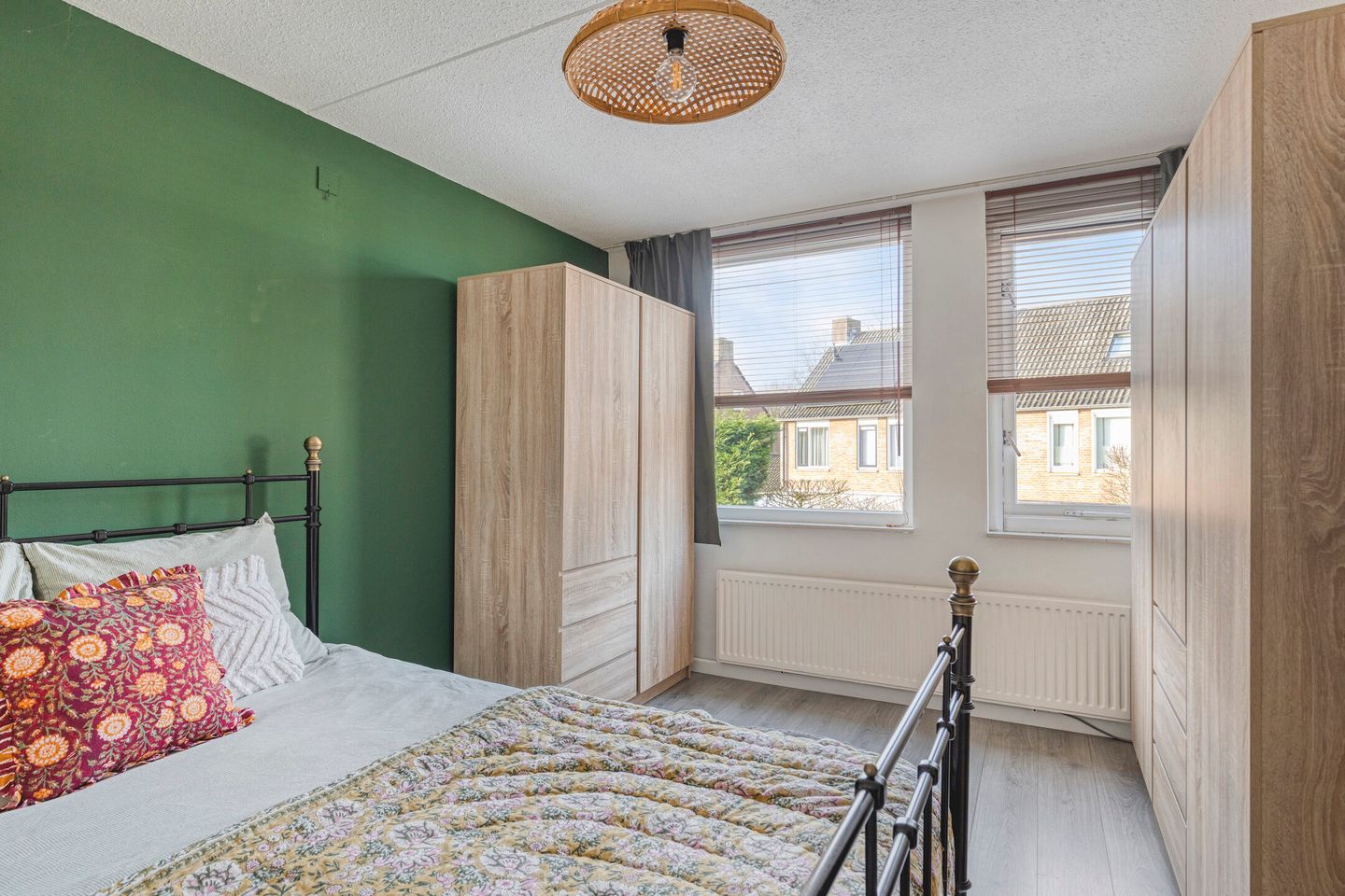 Foto 19 van de Plaatse 24