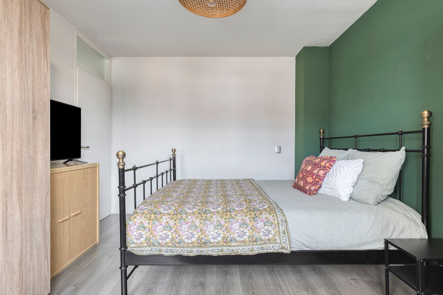 Foto 20 van de Plaatse 24