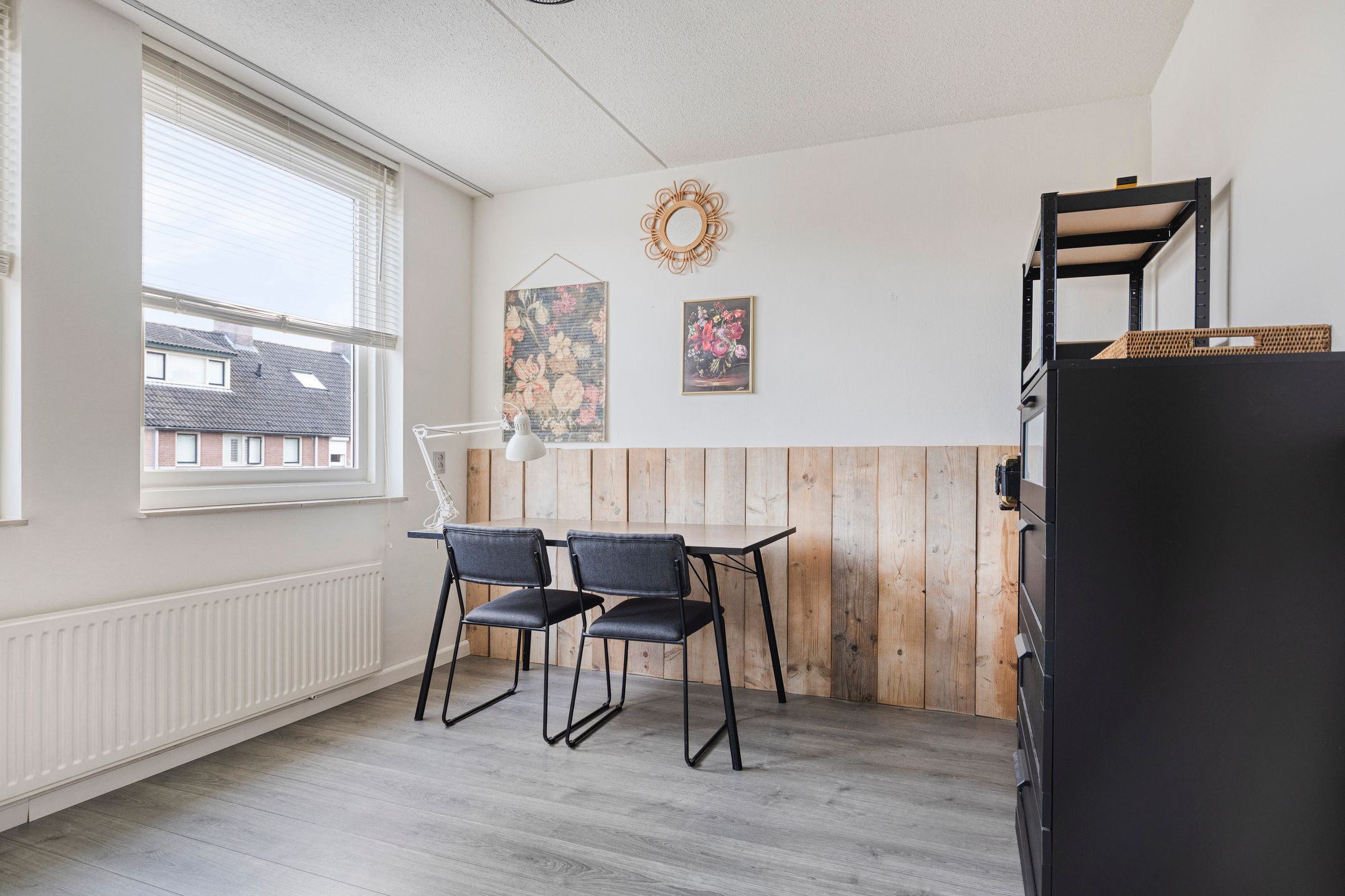 Foto 21 van de Plaatse 24