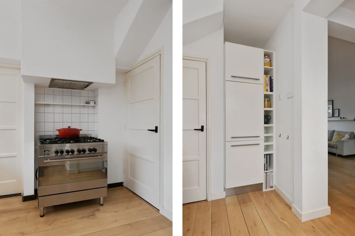 Photo 12 of Beekstraat 49