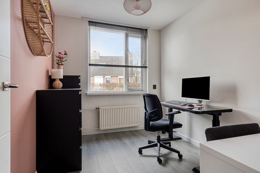 Foto 23 van de Plaatse 24