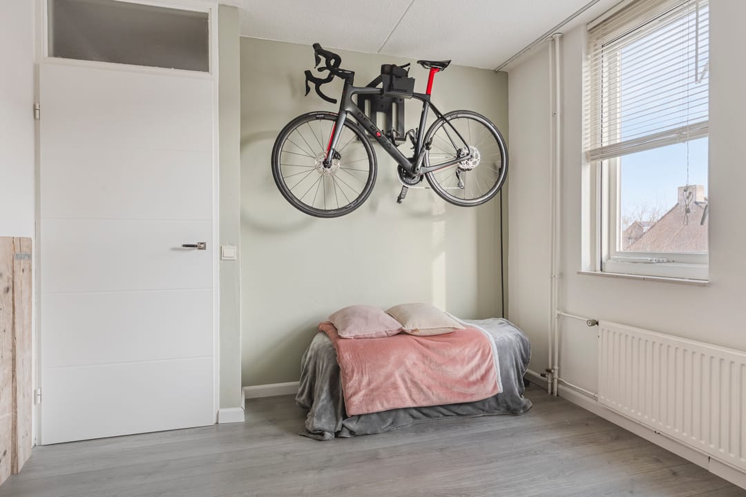 Foto 22 van de Plaatse 24