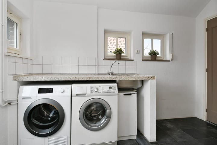 Photo 13 of Beekstraat 49